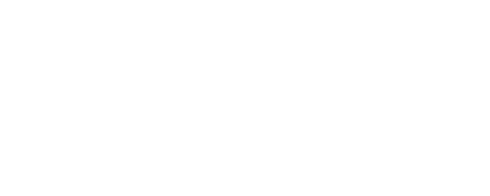 早めのご準備をおススメします。PCB廃棄物処理なら、東亜物流にお任せ下さい！PCB廃棄物の分析・撤去・運搬・処分をワンストップでお任せいただけます！